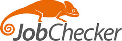 Logo JobChecker GmbH
