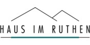 Logo Wohnheim "Haus im Ruthen"