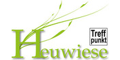 Logo Treffpunkt Heuwiese
