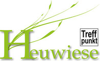 Logo Treffpunkt Heuwiese