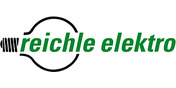 Logo Raichle Elektro AG