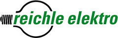 Logo Raichle Elektro AG