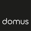 Logo Domus Leuchten und Möbel AG