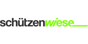 Logo Schützenwiese Kriessern AG