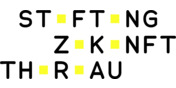Logo Stiftung Zukunft Thurgau