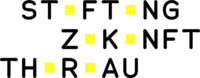 Stiftung Zukunft Thurgau