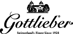 Logo Gottlieber Spezialitäten AG
