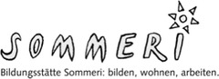 Logo Ingenieurbüro Rolf Soller AG