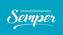Logo Semper AG