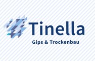Logo Tinella AG