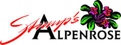 Logo Klang Sana Unternehmens AG