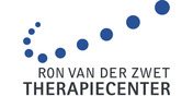 Logo Ron van der Zwet Therapiecenter