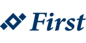 Logo First Advisory Group