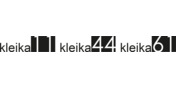 Logo kleika St. Gallen