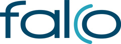 Logo Falco Linsen AG