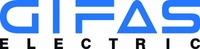 GIFAS-ELECTRIC