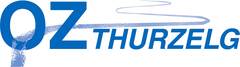 Logo OZ Thurzelg