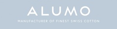 Logo ALUMO AG