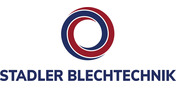 Logo Stadler Blechtechnik AG