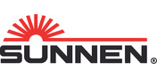 Logo SUNNEN AG
