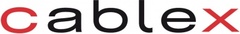 Logo cablex AG