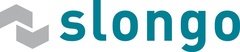 Logo Slongo AG