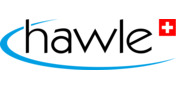 Logo Hawle Schweiz Armaturen AG