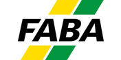 Logo FABA Fahrzeugbau AG