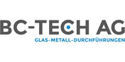 Logo BC-Tech AG