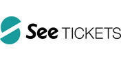 Logo See Tickets AG