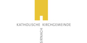 Logo Katholische Kirchgemeinde Sirnach