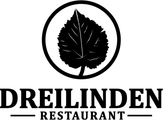 Logo Restaurant Dreilinden