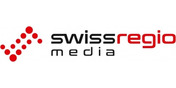 Logo Swiss Regiomedia AG