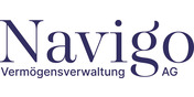 Logo Navigo Vermögensverwaltung AG