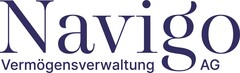 Logo Navigo Vermögensverwaltung AG