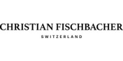 Logo Christian Fischbacher Bed & Bath AG