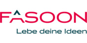 Logo Fasoon AG