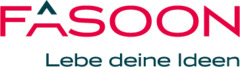 Logo Fasoon AG
