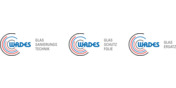 Logo Wades AG