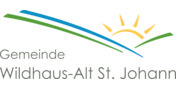 Logo Politische Gemeinde Wildhaus-Alt St. Johann