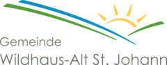 Logo Politische Gemeinde Wildhaus-Alt St. Johann