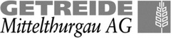 Logo Getreide Mittelthurgau AG