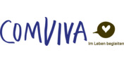 Logo Stiftung ComViva