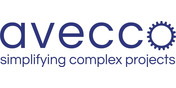 Logo avecco GmbH