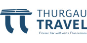 Logo Thurgau Travel AG