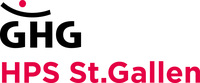 GHG HPS St.Gallen