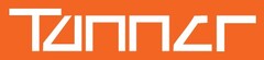 Logo Elektro Tanner AG