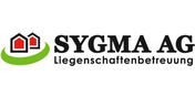 Logo Sygma AG
