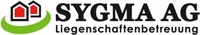 Sygma AG