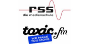 Logo RSS Medienschule